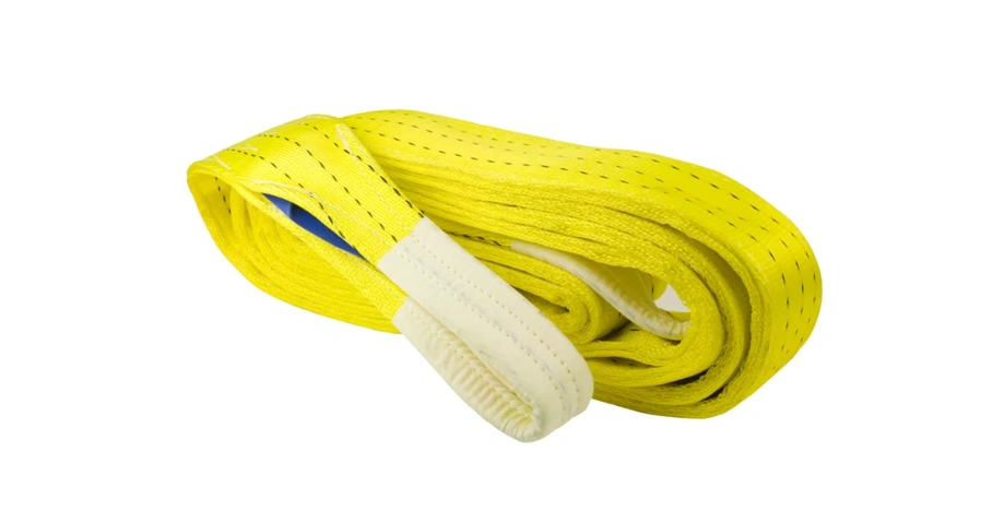 Material Lifting Equipments Dealers In Chennai