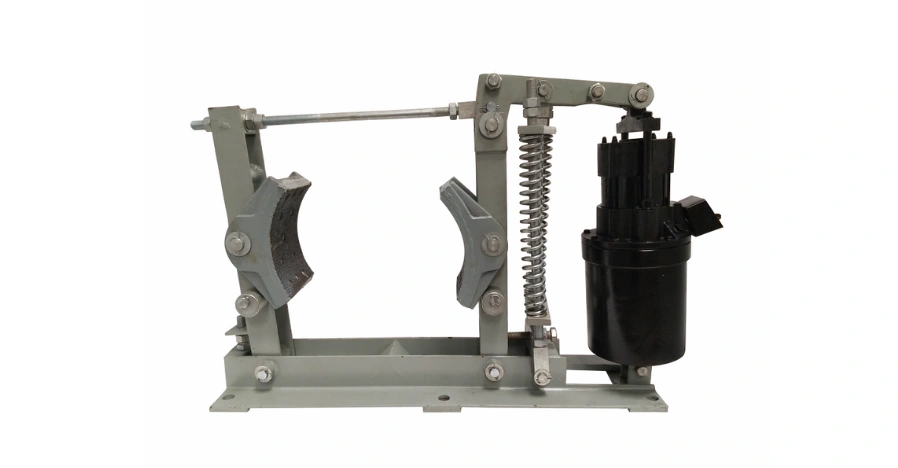 Thrustor Brake Dealers in Chennai