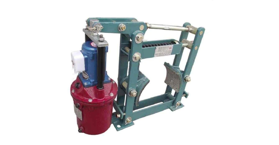 Thruster Dealers in Chennai 