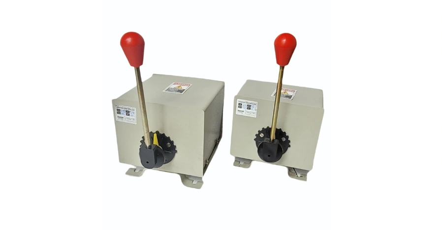 Master Controller Dealers in Chennai