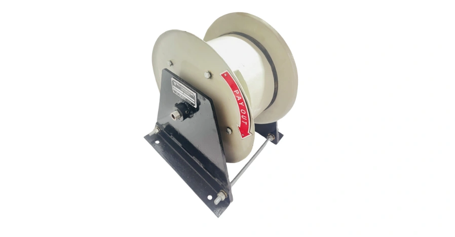Cable Reeling Drum Dealers in Chennai