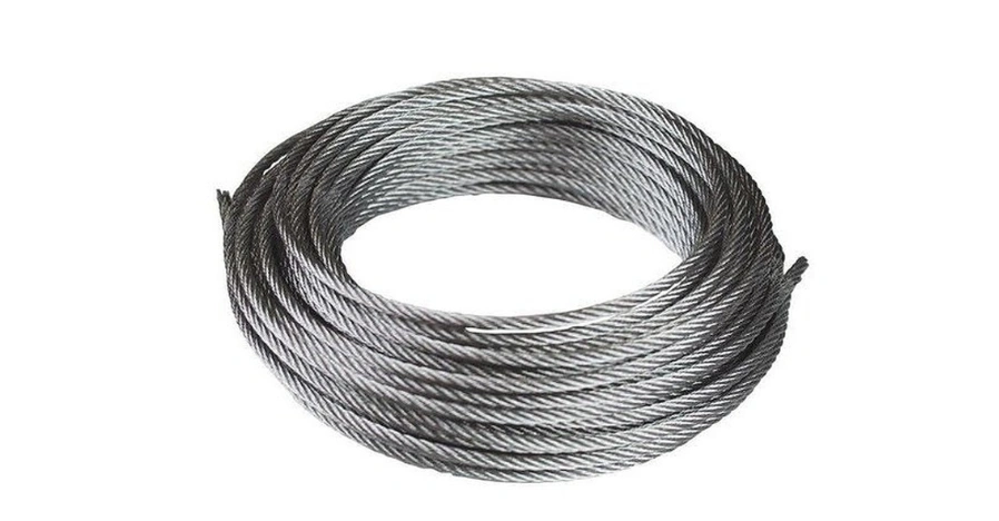 Wire Rope Dealers in Chennai