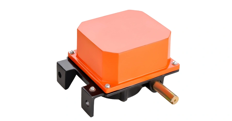 Rotary Geared Limit Switch Dealers in Chennai