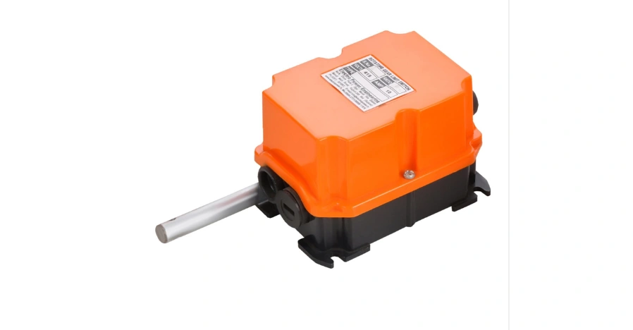 Worm Drive Limit Switch Dealers in Chennai