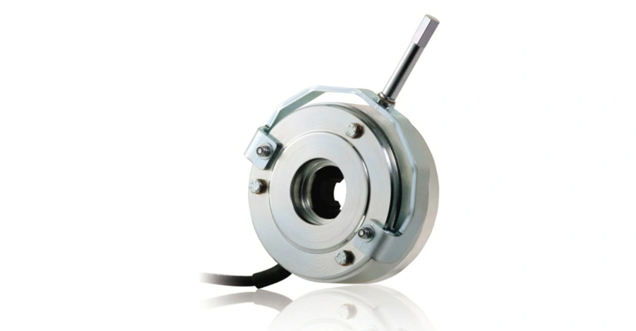 EMCO Brake Dealers in Chennai