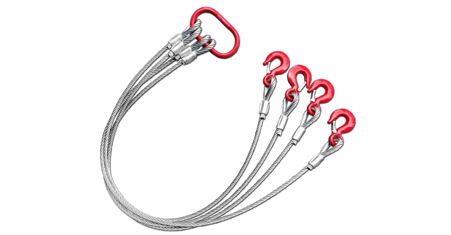 Lifting Belt Dealers In Chennai