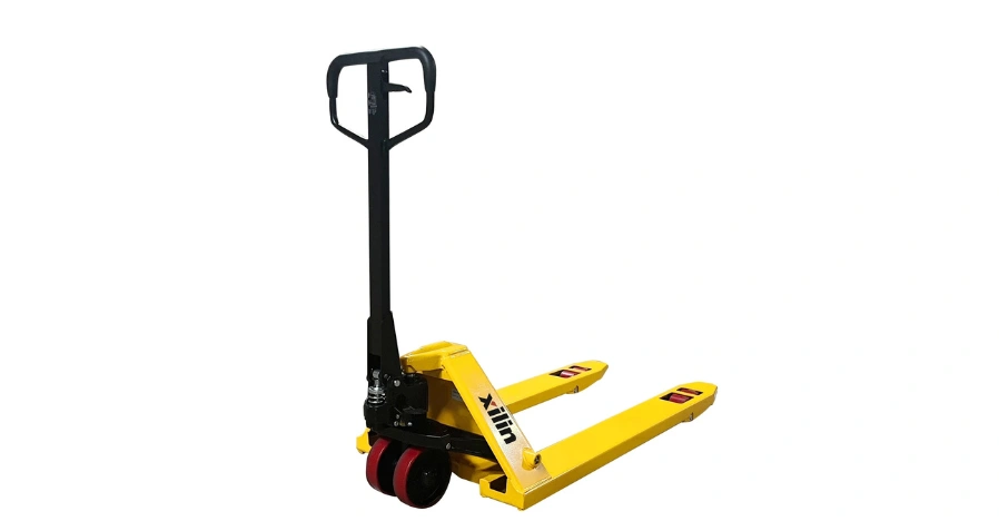 Ratchet Lever Hoist Dealers In Chennai
