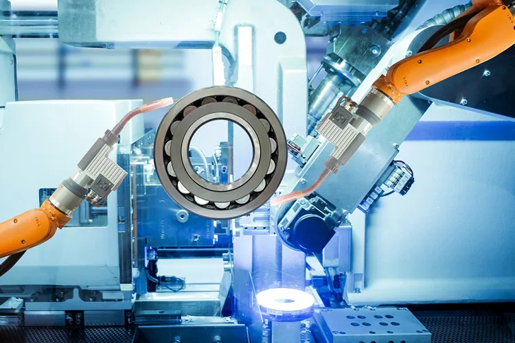Research And Development Services In Chennai