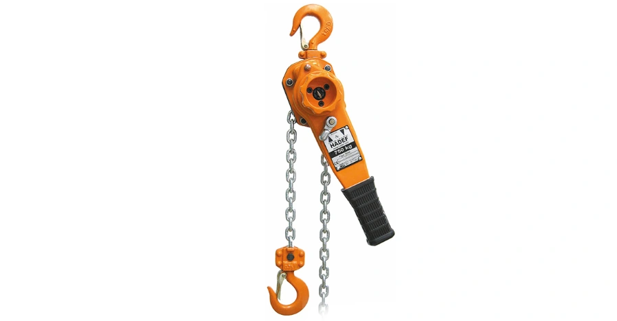 Goods Lift Dealers In Chennai