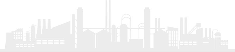 Crane Services in Chennai