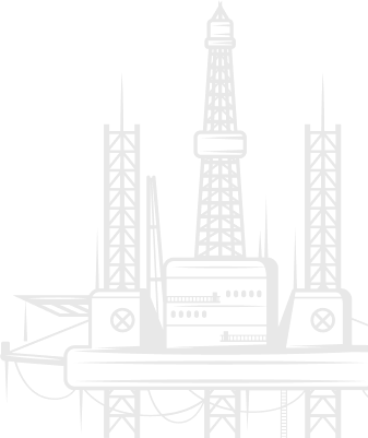 Material Lifting Equipment Dealers In Chennai