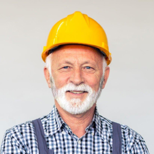 Crane Repair and Services in Chennai
