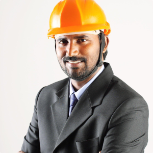 Crane Services in Chennai